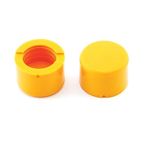 SK11 SK11 1LBS ソフトハンマー 替頭