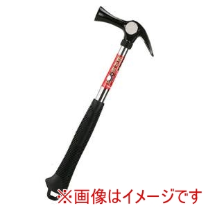 E-Value E-Value P柄仮枠槌 小 止無