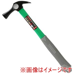 E-Value E-Value G柄仮枠槌 小 止無