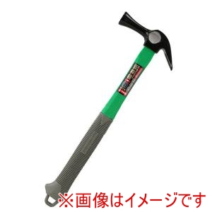 E-Value E-Value G柄仮枠槌 中 止付