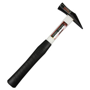 SK11 SK11 スーパーグラス先切金槌 21mm