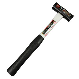 SK11 SK11 300G スーパーグラス両口玄能