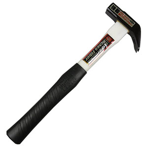 SK11 SK11 18mm スーパーグラス角箱屋槌