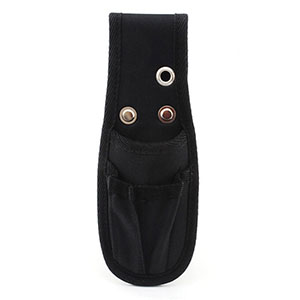 SK11 SK11 NI-3 ローラーケース