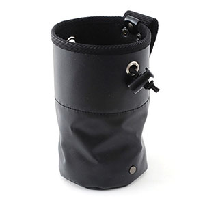 SK11 SK11 NI-5 コーキングケース伸縮可