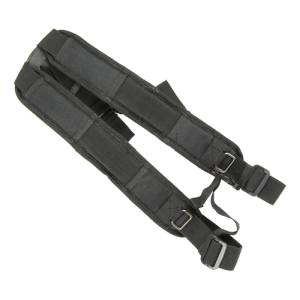 SK11 SK11 SBS-7 ベルト用サスペンダー