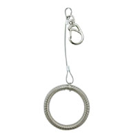 SK11 SK11 STH-RN テープフッカー