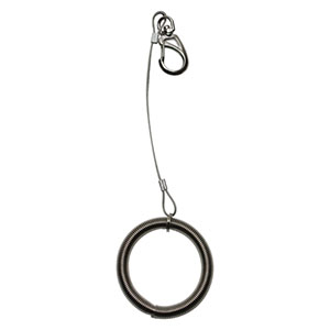 SK11 SK11 STH-LN テープフッカー