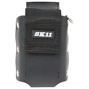 SK11 SK11 SC-100LC ミニレベルケース 100