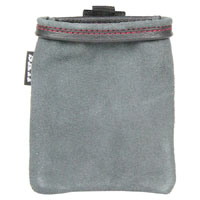 SK11 SK11 SBC-2SQ 革製ビスポケット四角型