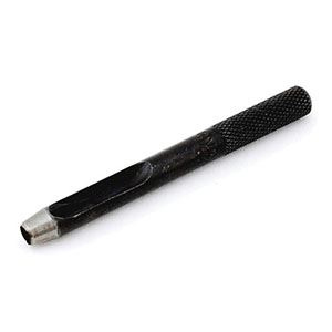 SK11 SK11 皮ポンチ 5mm