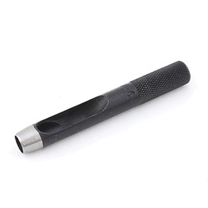 SK11 SK11 皮ポンチ 9mm