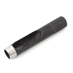 SK11 SK11 14mm 皮ポンチ
