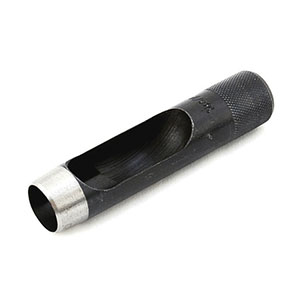 SK11 SK11 18mm 皮ポンチ