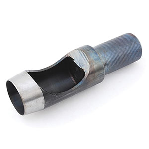 SK11 SK11 28mm 皮ポンチ
