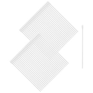 SK11 SK11 お掃除綿棒しずく型4.5mm Om-6 55本入り