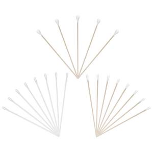 SK11 SK11 OM-SET2 お掃除綿棒 お試しセット