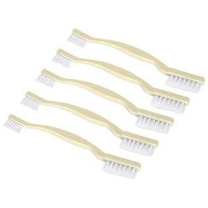 SK11 SK11 コンビブラシP.P 5本入 172