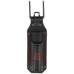 SK11 SK11 SPD-KZ05 革製モンキーラチェット差し