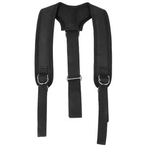 SK11 SK11 SSB-1 サスペンダーベルト