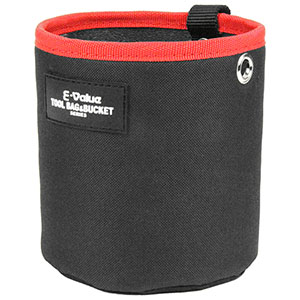 E-Value E-Value EBC-L ビスカップ L