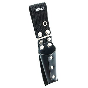 SK11 SK11 STH-5 ツールホルダーラチェット差し