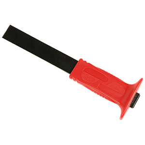 E-Value EGC-25 グリップ付チゼル25 E-Value