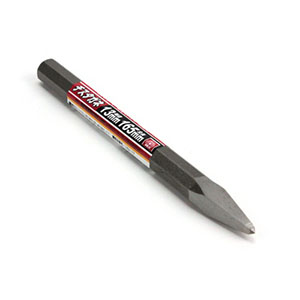 SK11 SK11 13mm チスタガネ