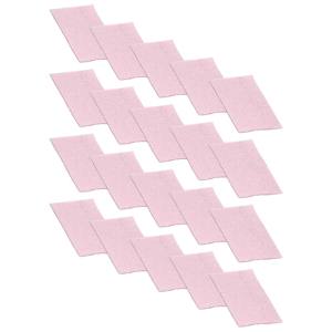 SK11 SK11 SMK-KK ディスポクロス 貴金属用