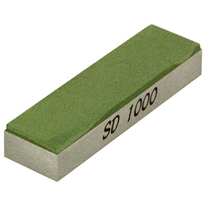 SK11 SK11 ＃1000 レジンダイヤモンドプレート
