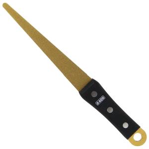 E-Value E-Value チタンDシャープナー 薄型