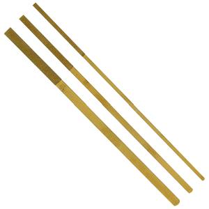 E-Value E-Value 超精密チタンダイヤヤスリ ＃320