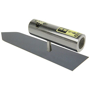 金長 金長 210MM SK仕上鏝