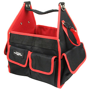 E-Value E-Value ETC-HD ツールキャリーバッグハンディ