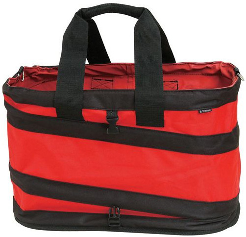  E-Value E-Value EPU-W ポップアップバッグ ワイド