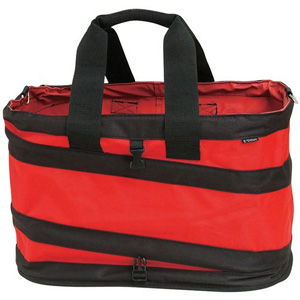 E-Value E-Value EPU-W ポップアップバッグ ワイド