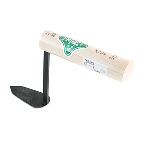 緑長 緑長 メンド鏝