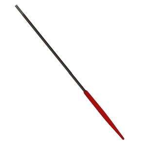 SK11 SK11 チェンーソーヤスリ 3.5mm