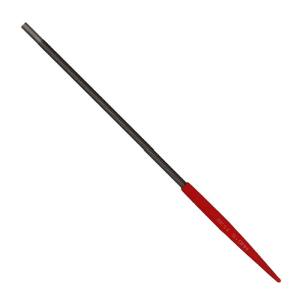 SK11 SK11 チェンーソーヤスリ 5.0mm