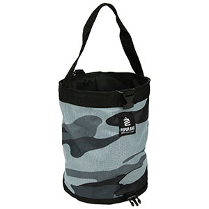 SK11 SK11 SPU-15R-CGL ポップアップバッグ