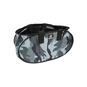 E-Value E-Value EPU-32OV-CGL ポップアップバッグ