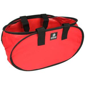 E-Value E-Value EPU-53OV-RD ポップアップバッグ