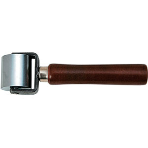 SK11 SK11 40mm 内装用スチールローラー