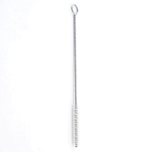 SK11 SK11 NO.79 ネジリブラシ ナイロン12φ