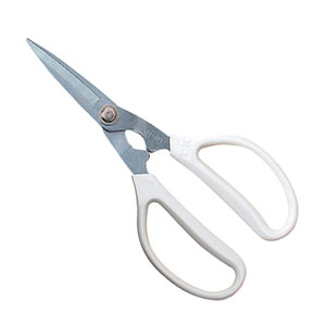 SK11 SK11 US-4 塩ビカット 180mm