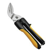 SK11 SK11 SST-250 ストロング万能鋏