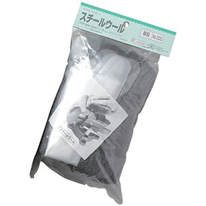 SK11 SK11 000＃ スチールウール 細目