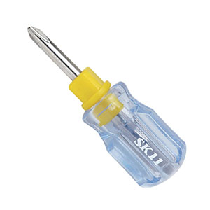 SK11 SK11 NO.500C +- チェンジスタビードライバー