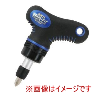 SK11 SK11 SRD-620N ラチェットドライバー