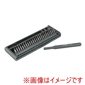 E-Value E-Value EPS-660 精密ドライバーセット